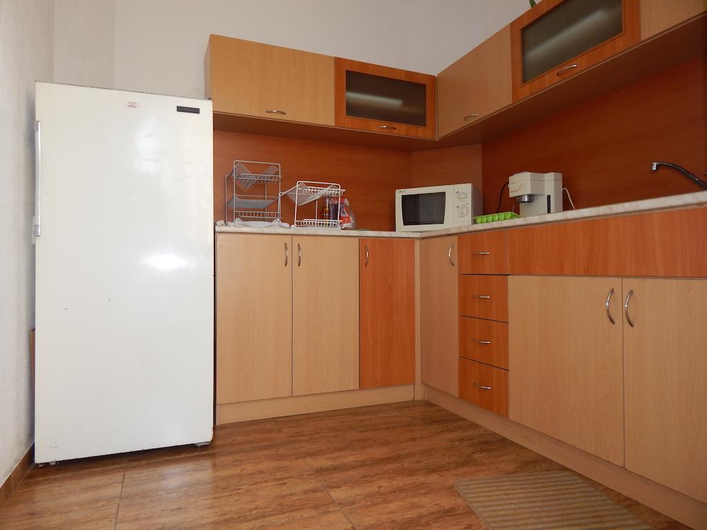 Hotel Balabanovata Kashta à Ivaïlovgrad Extérieur photo